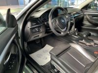 BMW Série 4 420 GRAN COUPE DIESEL - <small></small> 22.450 € <small>TTC</small> - #5