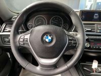 BMW Série 4 420 GRAN COUPE DIESEL - <small></small> 22.450 € <small>TTC</small> - #9