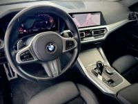 BMW Série 4 420 i Coupé FULL PACK M 22.000KM VIRT.COCKPIT CUIR - <small></small> 38.990 € <small>TTC</small> - #12