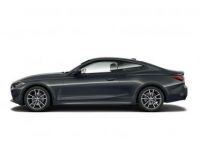 BMW Série 4 420 i Coupe Laserlicht HeadUpDisplay RFK  - <small></small> 35.950 € <small>TTC</small> - #2