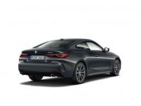 BMW Série 4 420 i Coupe Laserlicht HeadUpDisplay RFK  - <small></small> 35.950 € <small>TTC</small> - #3