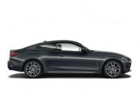 BMW Série 4 420 i Coupe Laserlicht HeadUpDisplay RFK  - <small></small> 35.950 € <small>TTC</small> - #4