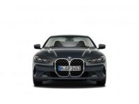 BMW Série 4 420 i Coupe Laserlicht HeadUpDisplay RFK  - <small></small> 35.950 € <small>TTC</small> - #5