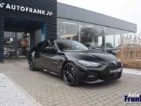 BMW Série 4 420 I COUPE M-SPORT M-SEAT OPEN DK 360CAM FULL - <small></small> 37.950 € <small>TTC</small> - #1