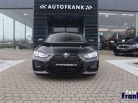 BMW Série 4 420 I COUPE M-SPORT M-SEAT OPEN DK 360CAM FULL - <small></small> 37.950 € <small>TTC</small> - #2