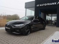 BMW Série 4 420 I COUPE M-SPORT M-SEAT OPEN DK 360CAM FULL - <small></small> 37.950 € <small>TTC</small> - #3