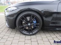 BMW Série 4 420 I COUPE M-SPORT M-SEAT OPEN DK 360CAM FULL - <small></small> 37.950 € <small>TTC</small> - #4