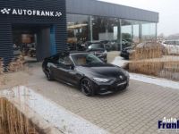 BMW Série 4 420 I COUPE M-SPORT M-SEAT OPEN DK 360CAM FULL - <small></small> 37.950 € <small>TTC</small> - #9