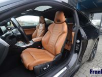 BMW Série 4 420 I COUPE M-SPORT M-SEAT OPEN DK 360CAM FULL - <small></small> 37.950 € <small>TTC</small> - #17