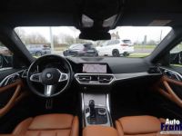 BMW Série 4 420 I COUPE M-SPORT M-SEAT OPEN DK 360CAM FULL - <small></small> 37.950 € <small>TTC</small> - #24