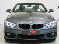 BMW Série 4 420 iAS - <small></small> 32.990 € <small>TTC</small> - #2