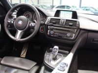 BMW Série 4 420 iAS - <small></small> 32.990 € <small>TTC</small> - #10