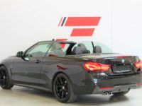 BMW Série 4 420 iAS - <small></small> 35.990 € <small>TTC</small> - #6