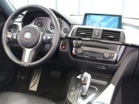 BMW Série 4 420 iAS - <small></small> 35.990 € <small>TTC</small> - #9