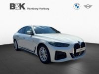 BMW Série 4 420d GRAN COUPE M SPORT - <small></small> 44.220 € <small>TTC</small> - #2