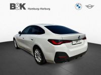 BMW Série 4 420d GRAN COUPE M SPORT - <small></small> 44.220 € <small>TTC</small> - #4