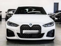 BMW Série 4 420d Gran Coupé M SPORT - <small></small> 44.250 € <small>TTC</small> - #3