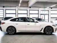 BMW Série 4 420d Gran Coupé M SPORT - <small></small> 44.250 € <small>TTC</small> - #4