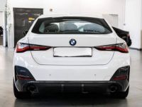 BMW Série 4 420d Gran Coupé M SPORT - <small></small> 44.250 € <small>TTC</small> - #6