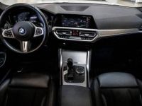 BMW Série 4 420d Gran Coupé M SPORT - <small></small> 44.250 € <small>TTC</small> - #13