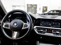 BMW Série 4 420d Gran Coupé M SPORT - <small></small> 44.250 € <small>TTC</small> - #14