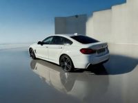 BMW Série 4 420d Gran Coupé M Sport/LED/HUD/H&K - <small></small> 29.900 € <small>TTC</small> - #8