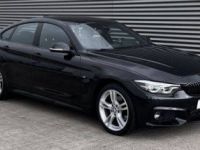 BMW Série 4 420d Gran Coupe xDrive M Sport - <small></small> 28.900 € <small>TTC</small> - #1