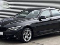 BMW Série 4 420d Gran Coupe xDrive M Sport - <small></small> 28.900 € <small>TTC</small> - #5