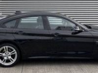 BMW Série 4 420d Gran Coupe xDrive M Sport - <small></small> 28.900 € <small>TTC</small> - #6