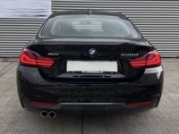 BMW Série 4 420d Gran Coupe xDrive M Sport - <small></small> 28.900 € <small>TTC</small> - #7