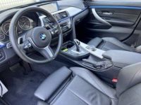 BMW Série 4 420d Gran Coupe xDrive M Sport - <small></small> 28.900 € <small>TTC</small> - #10