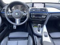 BMW Série 4 420d Gran Coupe xDrive M Sport - <small></small> 28.900 € <small>TTC</small> - #11