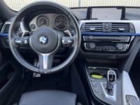 BMW Série 4 420d Gran Coupe xDrive M Sport - <small></small> 28.900 € <small>TTC</small> - #12