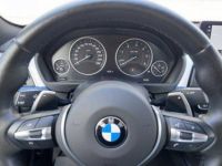 BMW Série 4 420d Gran Coupe xDrive M Sport - <small></small> 28.900 € <small>TTC</small> - #15