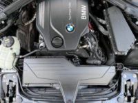 BMW Série 4 420d Gran Coupe xDrive M Sport - <small></small> 28.900 € <small>TTC</small> - #26