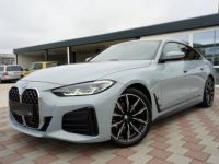 BMW Série 4 420d Gran Coupé xDRIVE M Sport - <small></small> 45.950 € <small>TTC</small> - #1