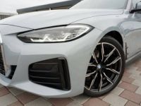 BMW Série 4 420d Gran Coupé xDRIVE M Sport - <small></small> 45.950 € <small>TTC</small> - #3