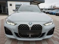 BMW Série 4 420d Gran Coupé xDRIVE M Sport - <small></small> 45.950 € <small>TTC</small> - #4