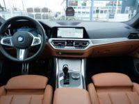 BMW Série 4 420d Gran Coupé xDRIVE M Sport - <small></small> 45.950 € <small>TTC</small> - #21