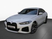 BMW Série 4 420d Gran Coupé/Pano - <small></small> 39.800 € <small>TTC</small> - #1