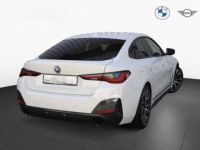 BMW Série 4 420d Gran Coupé/Pano - <small></small> 39.800 € <small>TTC</small> - #2