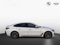 BMW Série 4 420d Gran Coupé/Pano - <small></small> 39.800 € <small>TTC</small> - #3