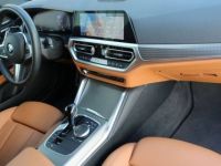 BMW Série 4 420d Gran Coupé/Pano - <small></small> 39.800 € <small>TTC</small> - #6