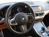 BMW Série 4 420d Gran Coupé/Pano - <small></small> 39.800 € <small>TTC</small> - #9