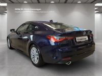 BMW Série 4 420d LiveCockpitProf. Driv.Assist Laser - <small></small> 35.930 € <small>TTC</small> - #4