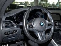 BMW Série 4 420d xDrive Gran Coupé M Sport H&K NAVI LED DAB - <small></small> 39.990 € <small>TTC</small> - #5