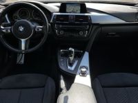 BMW Série 4 420dA 184ch M Sport - <small></small> 17.990 € <small>TTC</small> - #16