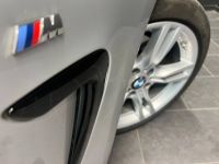 BMW Série 4 420dA 190ch M Sport Euro6c - <small></small> 33.000 € <small>TTC</small> - #19