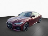 BMW Série 4 420dA Coup%C3%A9 M SPORT - <small></small> 40.950 € <small>TTC</small> - #2