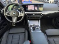 BMW Série 4 420dA Coup%C3%A9 M SPORT - <small></small> 40.950 € <small>TTC</small> - #10